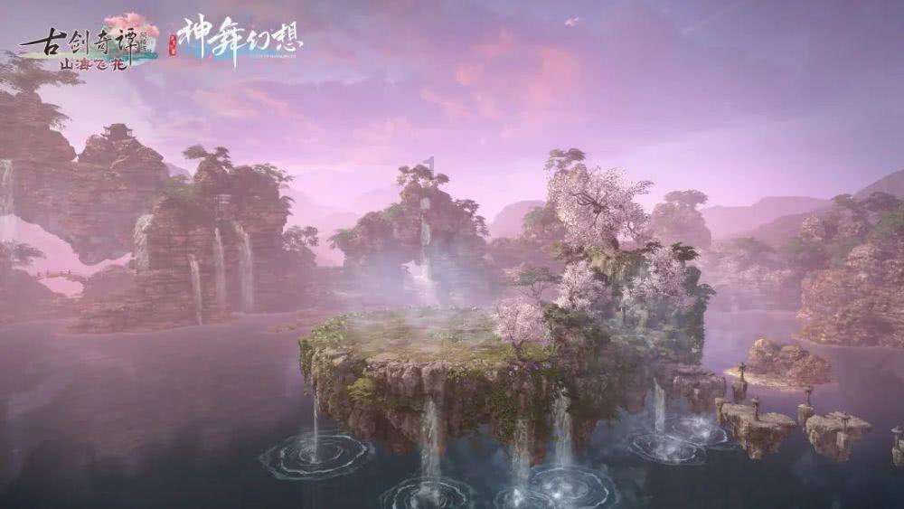 逗小猴开心系列207