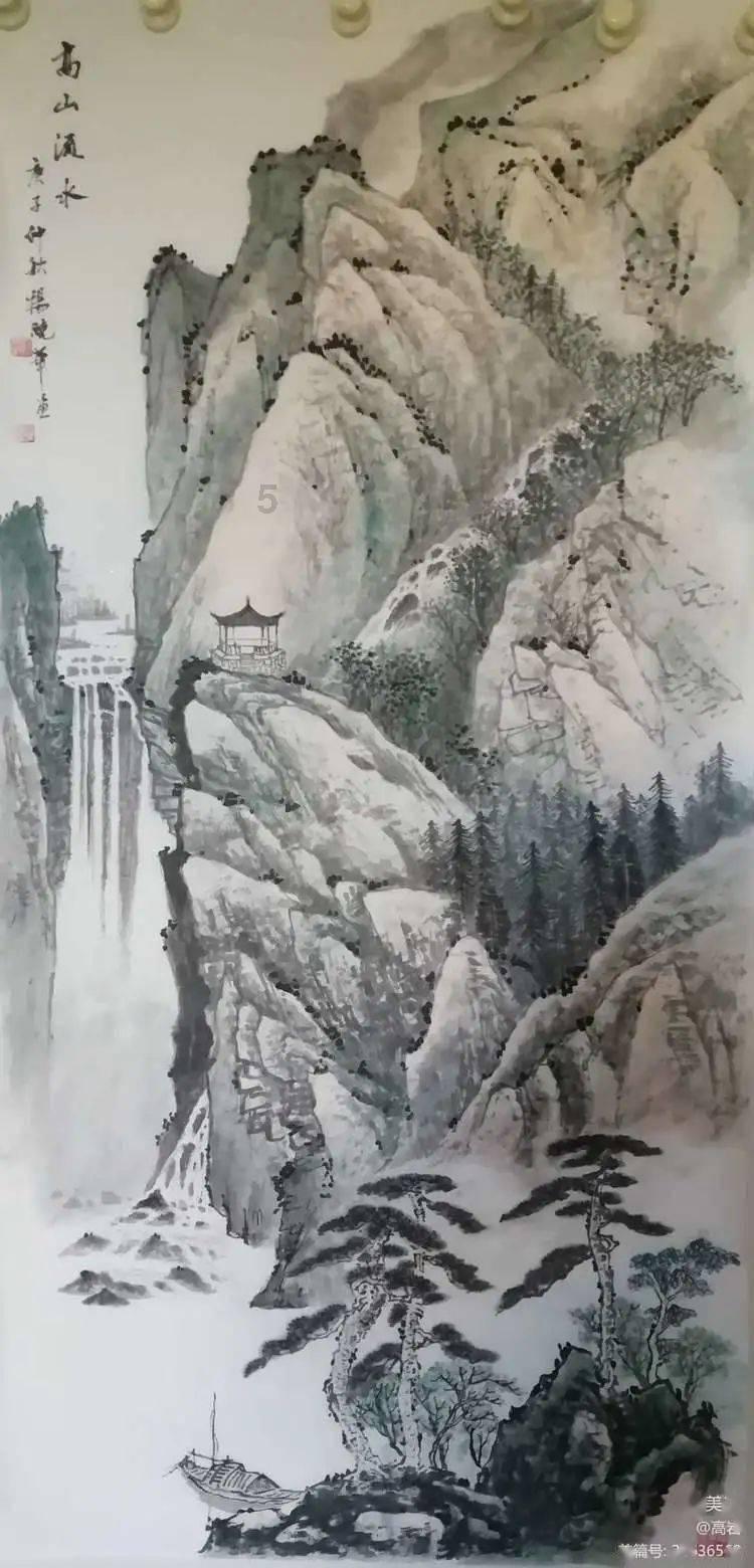 玩撞三国