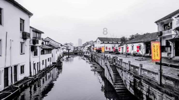 易币付游戏画面